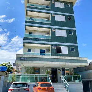Lacala Hotel