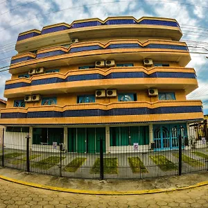 Coliseu Palace Estalagem